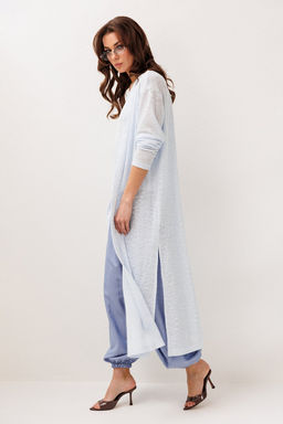 Кардиган 3314 - Buter фото 3