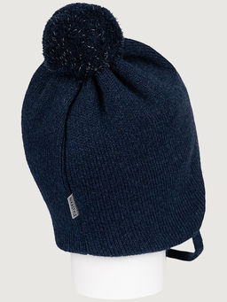 Шапка 11з50726 неви