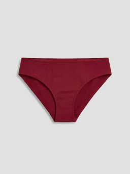 D?z Bikini K?lot