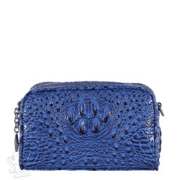 Сумка женская  29018-11 blue Velina Fabbiano-Safenta/50 в Новосибирске
