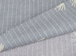 1028/0-БЧ Наволочка 50*70 "Эсти" рис. 579702 К