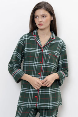 ПИЖАМА ЖЕНСКАЯ арт. 5715W-80042.1S-068