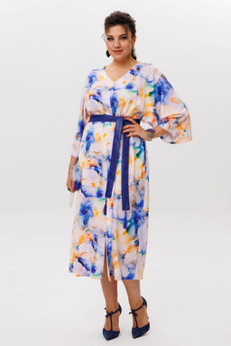 Джемпер ANELLI 1385 крыжовник  фото 1537