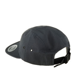 Бейсболка FLEXFIT арт. 7005 (серый)  фото 2