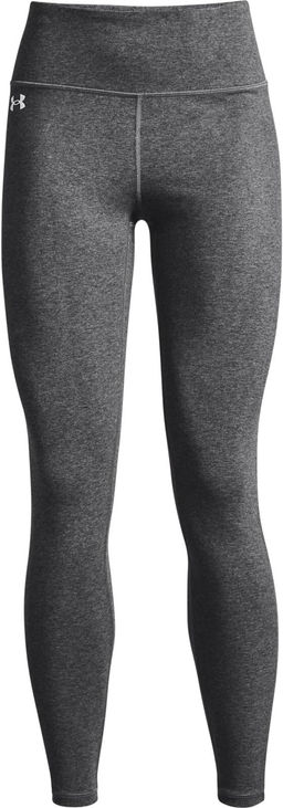 Леггинсы женские