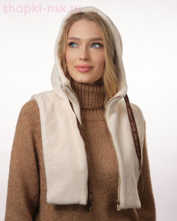 Виола экомех пума Капор (56-58)