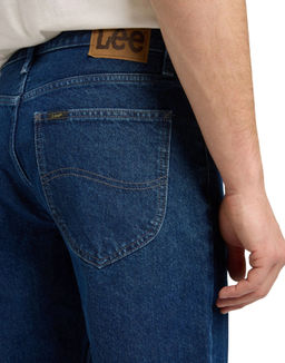 Джинсы мужские