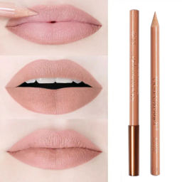 Kaleidoscope Карандаш для губ К-97 Burnt Clay