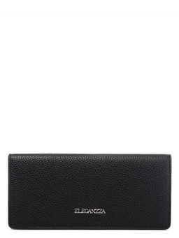 Кошелек Z154-2508 merlot - Eleganzza фото 6