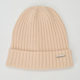 Шапка / Lee Cooper  фото 2