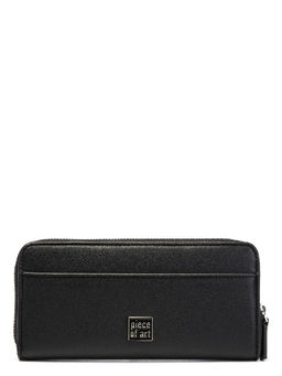 Кошелек ZQ140-2424 black/multicolor - Eleganzza фото 3