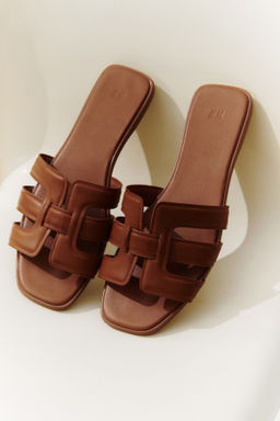 Sandalias - H&m фото 5