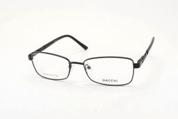 DACCHI 32256 C11 53-17-138