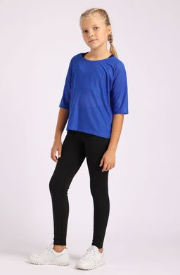 Лосины L.28dd пончики - Argo classic фото 16