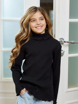 Водолазка 5111