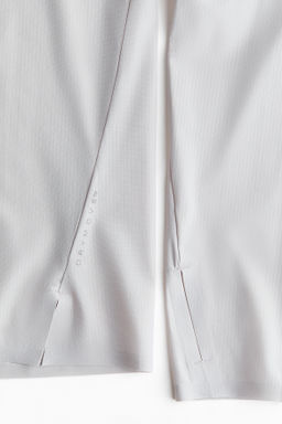 Camiseta de deporte con DryMove - H&m фото 6