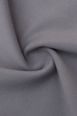 Легинсы Anta Professional sport  фото 6