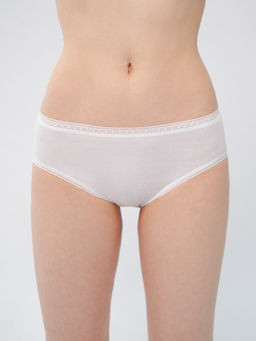 Трусы женские Midi