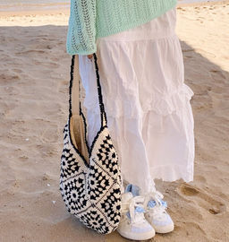 Сумка BG-S-238-Black