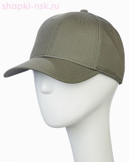 9036 MM Бейсболка (56-58)