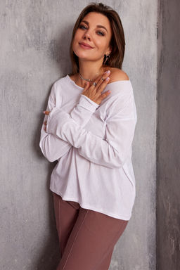 Джемпер BegiModa 4129 фото 7