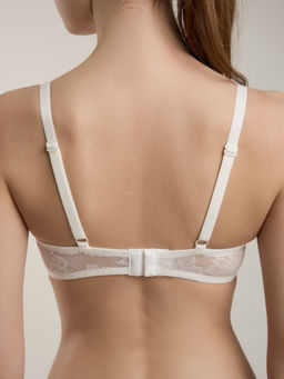 CONTE EVA RB7156 приглушенно-белый - Conte elegant фото 2