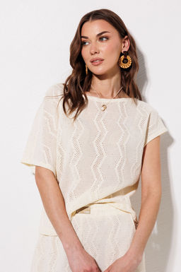 Костюм 4371 - Lyushe фото 5