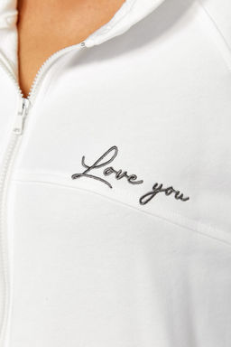 Костюм Diamant 2095 серый  фото 8