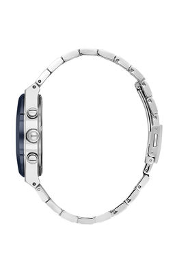 Наручные часы Daniel Klein мужские кварцевые 13755-5  фото 2