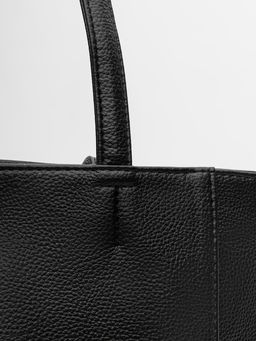 1522 103 01 Сумка женская