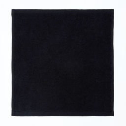 Набор махр. полотенец Этель Merry Christmas 30х30 см-4шт, хл 340г/м2 фото 4