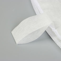 Чехол для растений, с петлями, 100×100 см, спанбонд с УФ-стабилизатором, плотность 60 г/м²