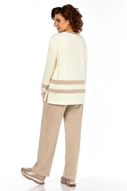 Костюм BAGIRA ANTA 1072 фото 2