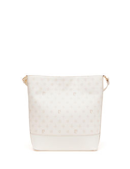 Kemik _apraz _anta - Pierre cardin фото 5