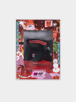 ТРУСЫ МУЖСКИЕ (3ШТ) - Mark formelle фото 3