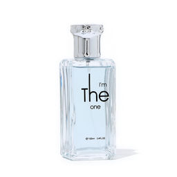 Туалетная вода мужская I&apos;m The One, 100 мл