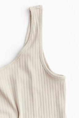 MAMA Vestido de canale - H&m фото 6