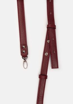 Сумка женская L-Craft из кожзама  фото 7