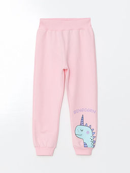 Beli Lastikli Kal?n Bask?l? K?z Bebek E?ofman Alt