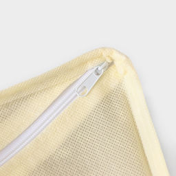 Органайзер для хранения белья Доляна «Ромбы», 8 ячеек, 28×14×10 см, серый