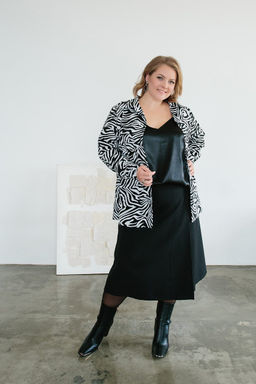 Топ женский