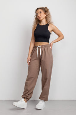 Брюки 36976 - Натали фото 127