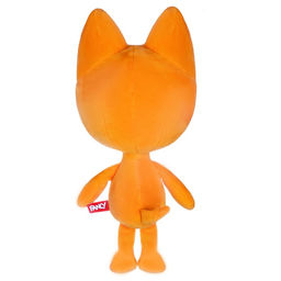 Мягкая игрушка «Котёнок Котэ», 32 см