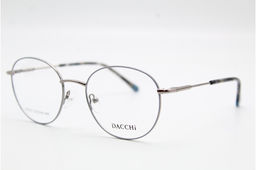 Оправа DACCHi 50203 52-19-140 C4