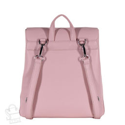 Рюкзак женский 69134 pink Velina Fabbiano-Safenta/30