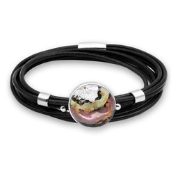 FRESHNESS Браслет R3784