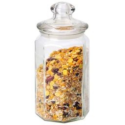 6286abbfde0dc774d76b9db1d2c412d4dyuka9pkzo06awb