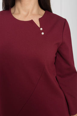 Платье женское П4916 - Olsarri фото 5