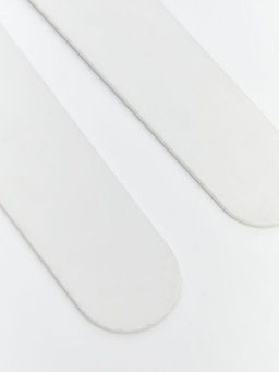 Basic ?nce K?z Bebek K?lotlu ?orap 2li