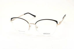 DACCHI 31064 C1 54-17-140